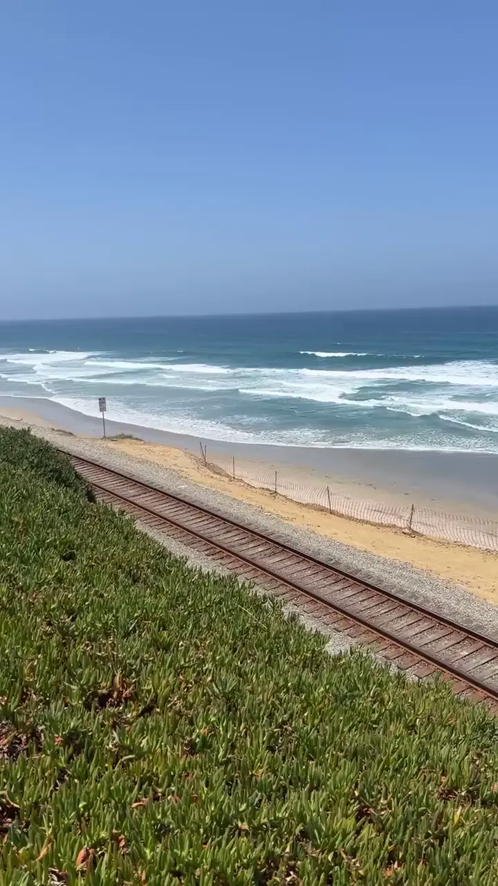 Cali travel experience